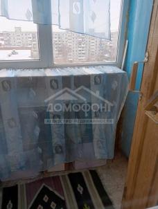 Продажа квартиры Омск. Лермонтова, 130 Продажа квартиры Омск. Лермонтова, 130