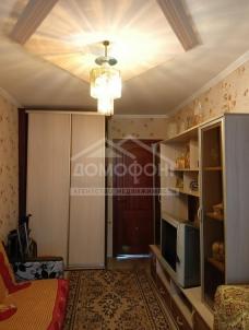 Продажа квартиры Омск. Лермонтова, 130 Продажа квартиры Омск. Лермонтова, 130
