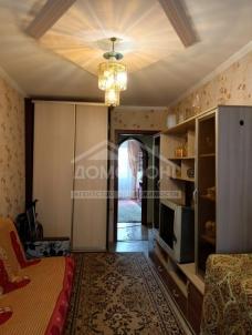 Продажа квартиры Омск. Лермонтова, 130 Продажа квартиры Омск. Лермонтова, 130