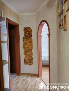 Продажа квартиры Омск. Лермонтова, 130 Продажа квартиры Омск. Лермонтова, 130