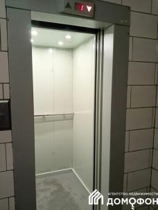 Продажа квартиры Омск. Лермонтова, 130 Продажа квартиры Омск. Лермонтова, 130