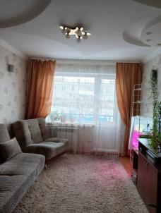 Продажа квартиры Омск. Лермонтова, 130 Продажа квартиры Омск. Лермонтова, 130