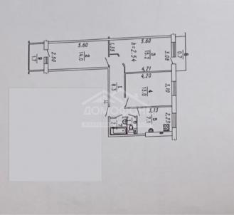 Продажа квартиры Омск. Лермонтова, 130 Продажа квартиры Омск. Лермонтова, 130
