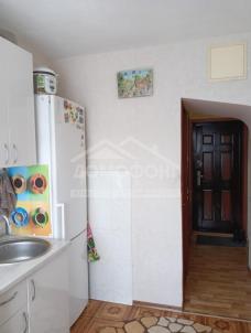 Продажа квартиры Омск. Лермонтова, 130 Продажа квартиры Омск. Лермонтова, 130