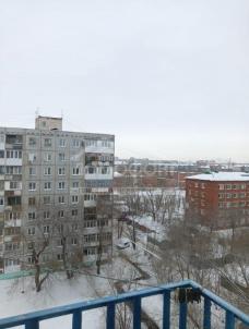 Продажа квартиры Омск. Лермонтова, 130 Продажа квартиры Омск. Лермонтова, 130