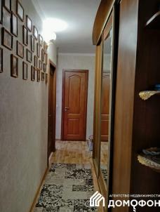 Продажа квартиры Омск. Лермонтова, 130 Продажа квартиры Омск. Лермонтова, 130