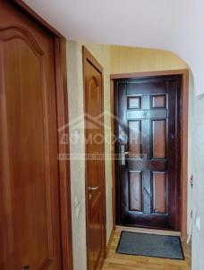 Продажа квартиры Омск. Лермонтова, 130 Продажа квартиры Омск. Лермонтова, 130