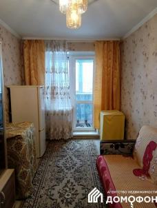 Продажа квартиры Омск.&nbsp;Лермонтова, 130