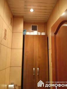 Продажа квартиры Омск. Лермонтова, 130 Продажа квартиры Омск. Лермонтова, 130