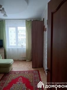 Продажа квартиры Омск.&nbsp;Лермонтова, 130