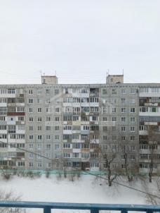 Продажа квартиры Омск. Лермонтова, 130 Продажа квартиры Омск. Лермонтова, 130
