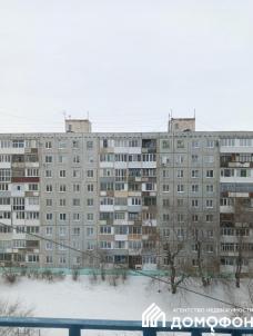 Продажа квартиры Омск. Лермонтова, 130 Продажа квартиры Омск. Лермонтова, 130