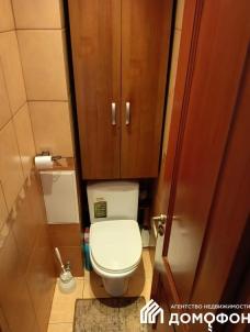 Продажа квартиры Омск.&nbsp;Лермонтова, 130