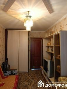 Продажа квартиры Омск.&nbsp;Лермонтова, 130