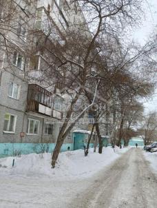 Продажа квартиры Омск. Лермонтова, 130 Продажа квартиры Омск. Лермонтова, 130