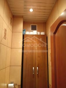 Продажа квартиры Омск. Лермонтова, 130 Продажа квартиры Омск. Лермонтова, 130