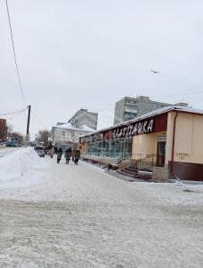 Продажа квартиры Омск. Лермонтова, 130 Продажа квартиры Омск. Лермонтова, 130