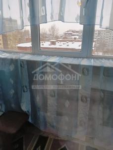 Продажа квартиры Омск. Лермонтова, 130 Продажа квартиры Омск. Лермонтова, 130
