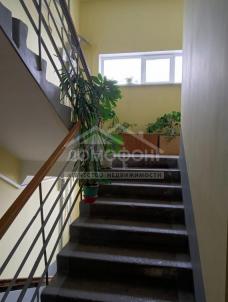Продажа квартиры Омск. Лермонтова, 130 Продажа квартиры Омск. Лермонтова, 130