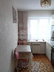 Продажа квартиры Омск. Лермонтова, 130 Продажа квартиры Омск. Лермонтова, 130