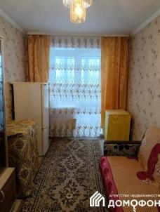 Продажа квартиры Омск.&nbsp;Лермонтова, 130