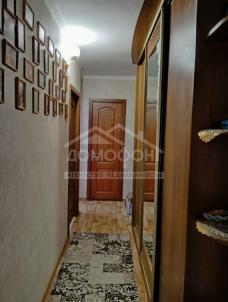 Продажа квартиры Омск. Лермонтова, 130 Продажа квартиры Омск. Лермонтова, 130