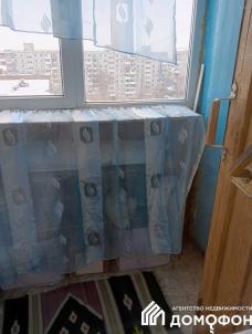 Продажа квартиры Омск. Лермонтова, 130 Продажа квартиры Омск. Лермонтова, 130