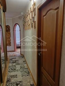 Продажа квартиры Омск. Лермонтова, 130 Продажа квартиры Омск. Лермонтова, 130