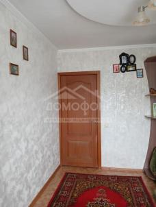 Продажа квартиры Омск. Лермонтова, 130 Продажа квартиры Омск. Лермонтова, 130