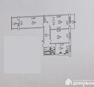Продажа квартиры Омск. Лермонтова, 130 Продажа квартиры Омск. Лермонтова, 130