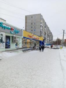 Продажа квартиры Омск. Лермонтова, 130 Продажа квартиры Омск. Лермонтова, 130