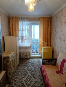 Продажа квартиры Омск. Лермонтова, 130 Продажа квартиры Омск. Лермонтова, 130