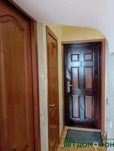 Продажа квартиры Омск. Лермонтова, 130 Продажа квартиры Омск. Лермонтова, 130