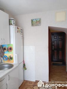 Продажа квартиры Омск. Лермонтова, 130 Продажа квартиры Омск. Лермонтова, 130