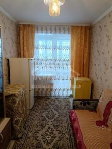 Продажа квартиры Омск. Лермонтова, 130 Продажа квартиры Омск. Лермонтова, 130