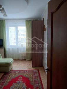Продажа квартиры Омск. Лермонтова, 130 Продажа квартиры Омск. Лермонтова, 130