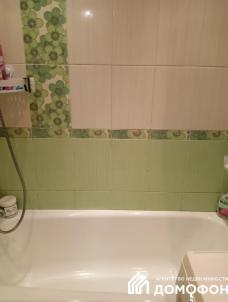 Продажа квартиры Омск.&nbsp;Лермонтова, 130