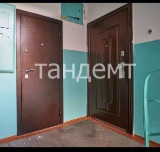 Продажа квартиры Омск. Городок Нефтяников, Мамина-Сибиряка, 15 Продажа квартиры Омск. Городок Нефтяников, Мамина-Сибиряка, 15