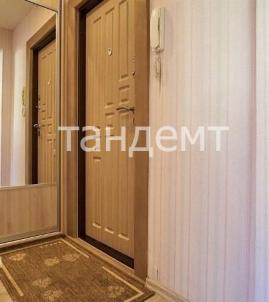 Продажа квартиры Омск. Городок Нефтяников, Мамина-Сибиряка, 15 Продажа квартиры Омск. Городок Нефтяников, Мамина-Сибиряка, 15