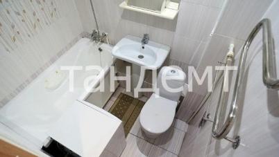 Продажа квартиры Омск. Городок Нефтяников, Мамина-Сибиряка, 15 Продажа квартиры Омск. Городок Нефтяников, Мамина-Сибиряка, 15