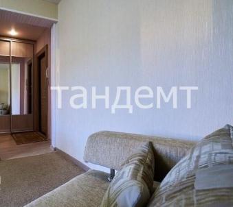 Продажа квартиры Омск. Городок Нефтяников, Мамина-Сибиряка, 15 Продажа квартиры Омск. Городок Нефтяников, Мамина-Сибиряка, 15