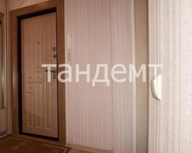 Продажа квартиры Омск. Городок Нефтяников, Мамина-Сибиряка, 15 Продажа квартиры Омск. Городок Нефтяников, Мамина-Сибиряка, 15