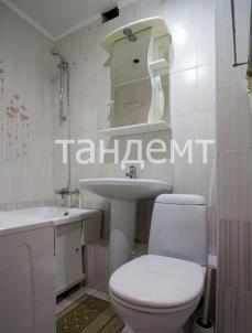 Продажа квартиры Омск. Городок Нефтяников, Мамина-Сибиряка, 15 Продажа квартиры Омск. Городок Нефтяников, Мамина-Сибиряка, 15