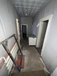 Продажа торговой площади Кормиловка, ул. Добровольского Продажа торговой площади Кормиловка, ул. Добровольского