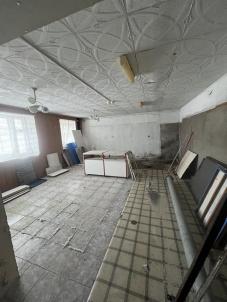 Продажа торговой площади Кормиловка, ул. Добровольского Продажа торговой площади Кормиловка, ул. Добровольского