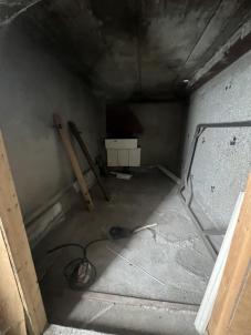 Продажа торговой площади Кормиловка, ул. Добровольского Продажа торговой площади Кормиловка, ул. Добровольского