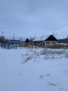 Продажа помещения свободного назначения Кормиловка, 60 Лет победы Продажа помещения свободного назначения Кормиловка, 60 Лет победы