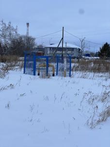 Продажа помещения свободного назначения Кормиловка, 60 Лет победы Продажа помещения свободного назначения Кормиловка, 60 Лет победы