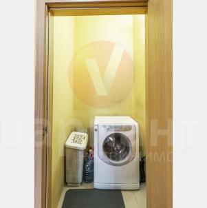 Продажа квартиры Омск. 3-я Молодёжная улица 57А Продажа квартиры Омск. 3-я Молодёжная улица 57А