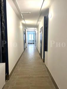 Продажа квартиры Омск. 1-я ленинградская Продажа квартиры Омск. 1-я ленинградская